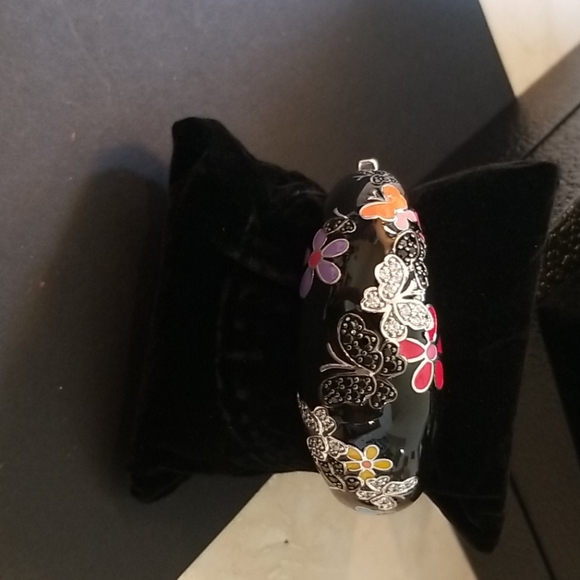 bracelet - Picture 1 of 4